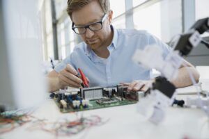 Using McCabe’s Cyclomatic Complexity to design unit tests in Toad for Oracle