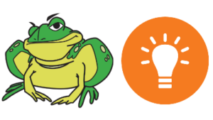 Quick tip: Toad for Oracle Jump Search