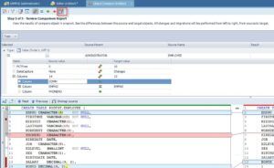 What’s New in Toad for DB2 v6.1