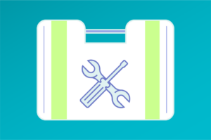 Toad DevOps Toolkit Media