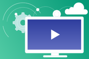 How to work with rules in the Toad Data Point transformation and cleanse utility