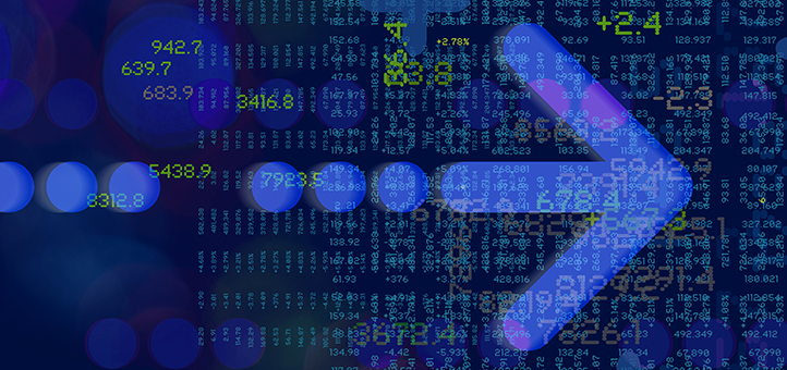 Quest Software Blogs
