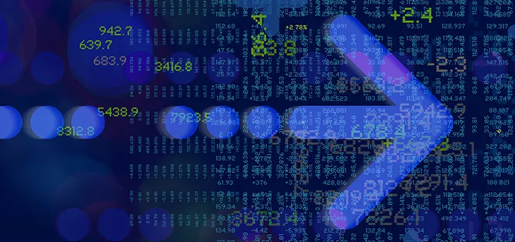 Quest Software Blogs