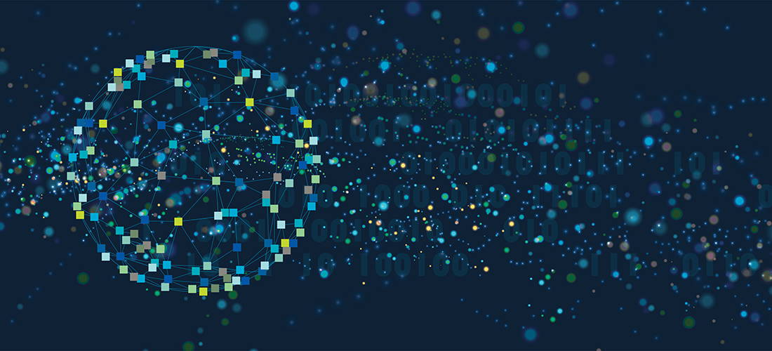 Say Goodbye to SQL Blind Spots: Meet Query Explorer in Foglight