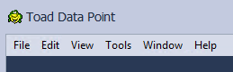 Right clicking again