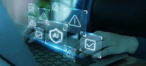 The hidden AI tax: Why there’s an 80% AI project failure rate