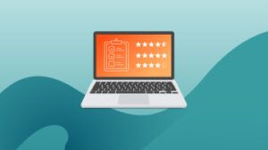 Advance top 2025 data initiatives with analyst firm-recognized erwin by Quest