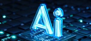 Work smarter with Toad AI Insights
