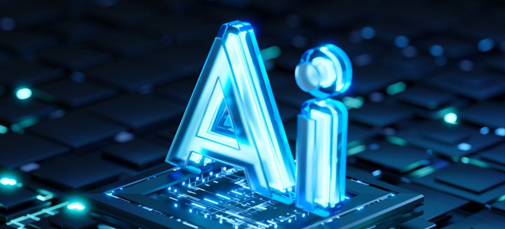 Before AI, Fix the Foundation: Data Quality & Governance