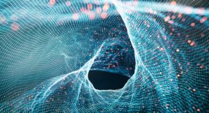 Empowering data mesh: The tools to deliver BI excellence