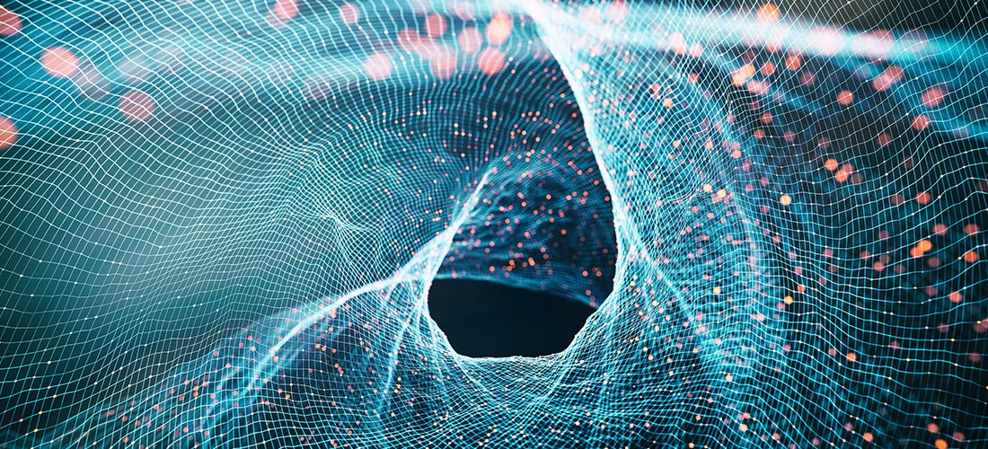 Empowering data mesh: The tools to deliver BI excellence