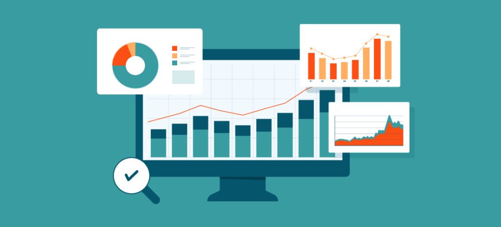 erwin Data Intelligence from a Data Partner's View