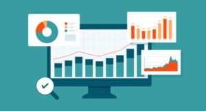 erwin Data Intelligence: A Data Partner’s Perspective