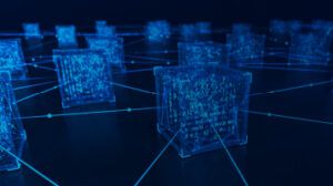 Model first, move smart: Why data modeling is the key to successful migrations