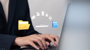 From chaos to clarity: Why every migration needs data modeling