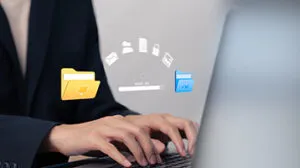 From chaos to clarity: Why every migration needs data modeling