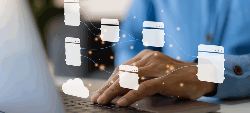 Moving from PowerDesigner to erwin Data Modeler by Quest is an easy change.