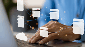 Embrace change: Why you shouldn’t fear PowerDesigner’s EOL