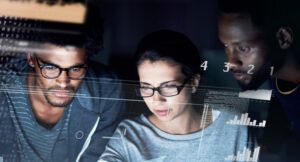 Announcing erwin Data Modeler