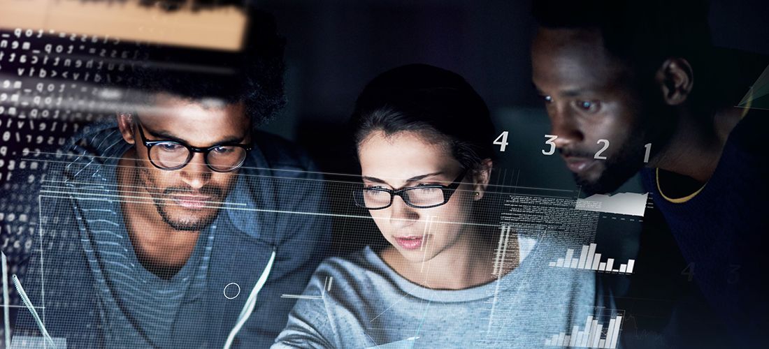 Announcing erwin Data Modeler