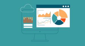 The Enduring Significance of Data Modeling in the Modern Data-Driven Enterprise