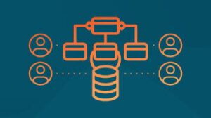 Introducing erwin Data Modeler 15.0: Bridging the Gap Between Data Modeling & Data Engineering