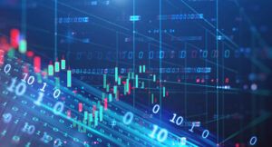 Start to Monetize Your Data with Data Marketplaces and Data Value Scoring