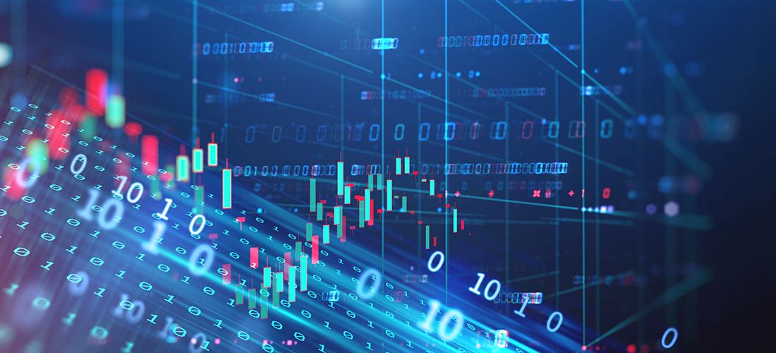 Start to Monetize Your Data with Data Marketplaces and Data Value Scoring