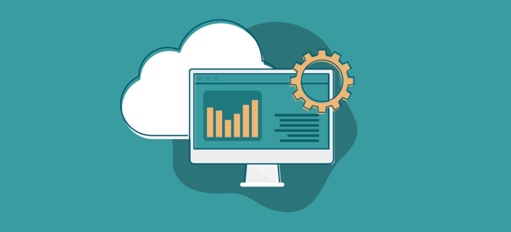 Don’t get left in the dark with SAP PowerDesigner – keep the lights on with erwin® Data Modeler by Quest®