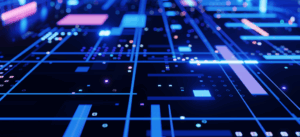 Smarter database management: Inside Toad Data Studio’s latest update