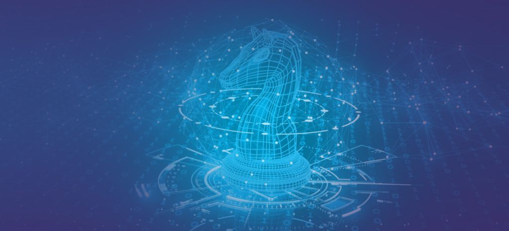 Switch to the best PowerDesigner alternative before its EOL