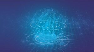 Switch to the best PowerDesigner alternative before its EOL