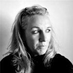 Blathnaid OBrien is a Product Marketing Manager at Quest Software