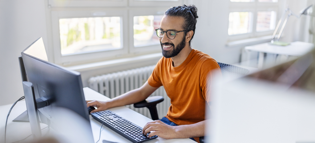 See how erwin Data Modeler can make your job easier than SAP PowerDesigner