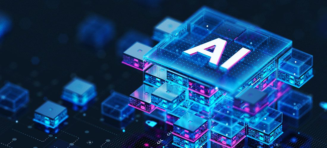 Housekeeping for AI: Why AI Data Governance, Identity and Platform Control Must Come First  