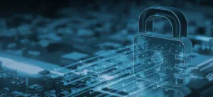 Why CEOs now own ransomware recovery: 90% of breaches start with identity