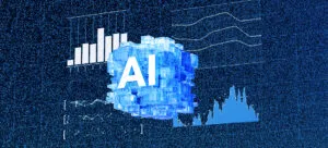 From blueprint to business value: How to build an AI-ready data foundation