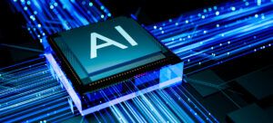 AI-powered data management transforms trust models and data marketplaces for successful AI initiatives.