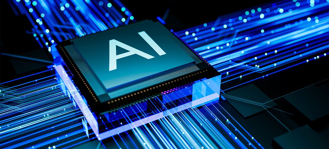 The cost of standing still: what data inaction really risks in an AI-driven market