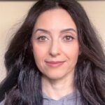 Gita Sharifi Quest Software