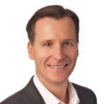 Michael Laudon Quest Software