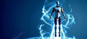 Introducing the Quest Trusted Data Management Platform featuring the Automated Data Product Factory 