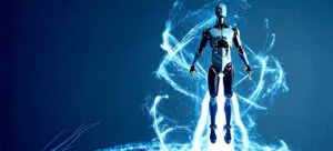 Introducing the Quest Trusted Data Management Platform featuring the Automated Data Product Factory 