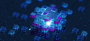 Why data products belong on the P&L — and how to make them pay