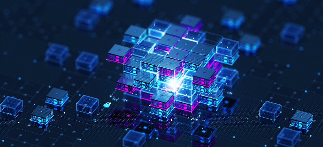 Why data products belong on the P&L — and how to make them pay