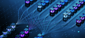 trusted data products