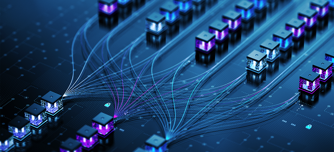 Building trusted data products at speed & scale with AI in 2026