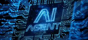 Agentic AI needs a foundation you build—not a tool you buy