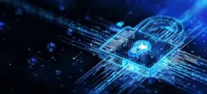 Identity resilience: the new imperative for enterprise leadership