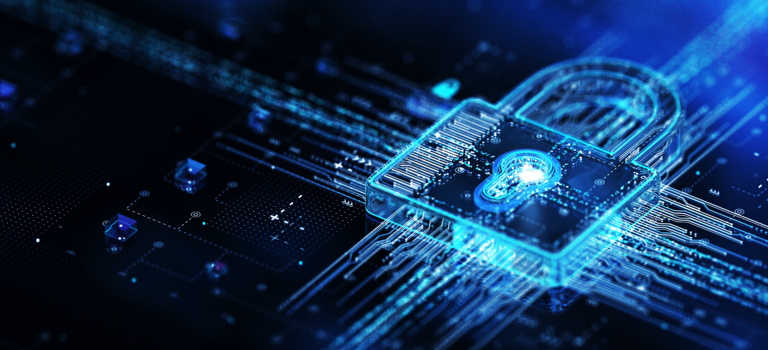 Identity resilience: the new imperative for enterprise leadership